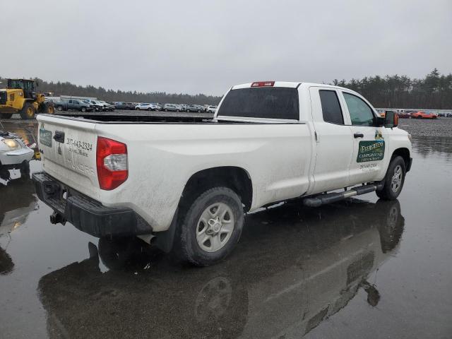 Photo 2 VIN: 5TFCY5F11KX024398 - TOYOTA TUNDRA 