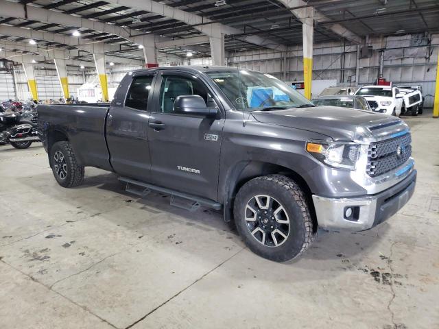 Photo 3 VIN: 5TFCY5F11KX024532 - TOYOTA TUNDRA DOU 