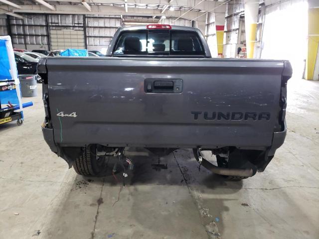 Photo 5 VIN: 5TFCY5F11KX024532 - TOYOTA TUNDRA DOU 