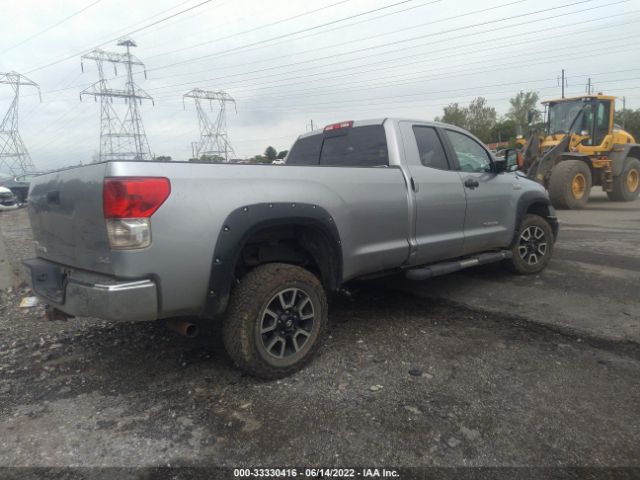 Photo 3 VIN: 5TFCY5F12DX015437 - TOYOTA TUNDRA 4WD TRUCK 