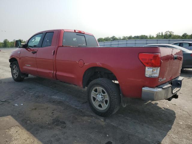 Photo 1 VIN: 5TFCY5F12DX015468 - TOYOTA TUNDRA DOU 