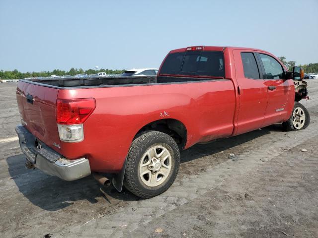 Photo 2 VIN: 5TFCY5F12DX015468 - TOYOTA TUNDRA DOU 