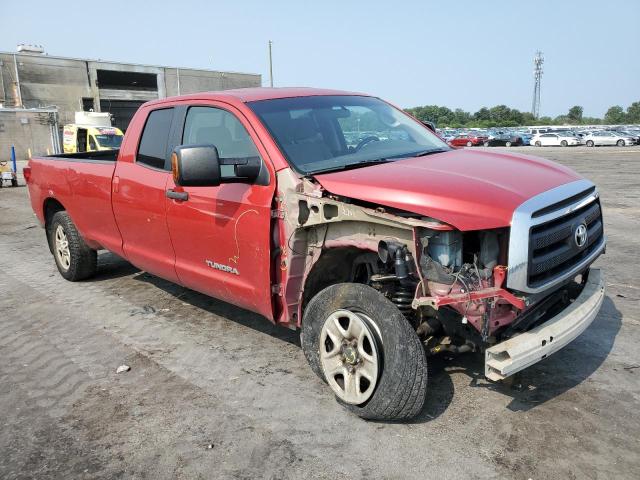 Photo 3 VIN: 5TFCY5F12DX015468 - TOYOTA TUNDRA DOU 