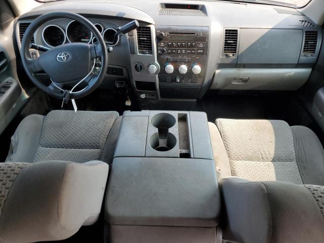 Photo 7 VIN: 5TFCY5F12DX015468 - TOYOTA TUNDRA DOU 