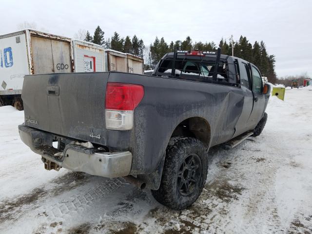 Photo 3 VIN: 5TFCY5F13BX012673 - TOYOTA TUNDRA DOU 