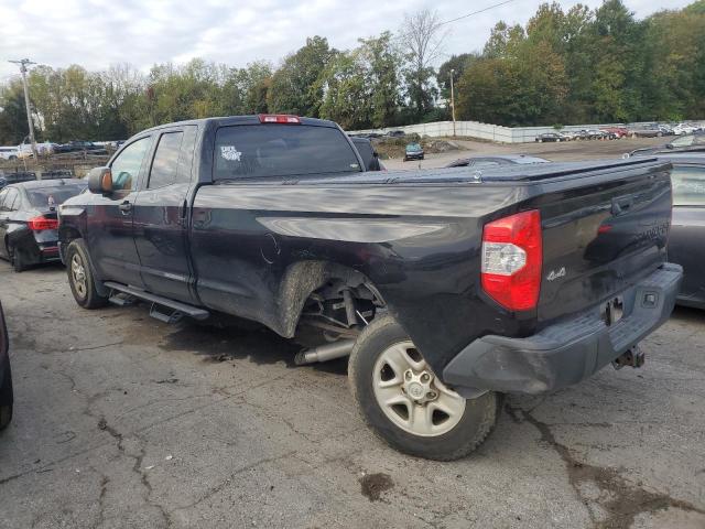 Photo 1 VIN: 5TFCY5F13KX024399 - TOYOTA TUNDRA 