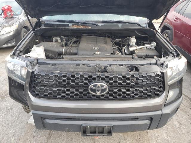 Photo 10 VIN: 5TFCY5F13KX024399 - TOYOTA TUNDRA 