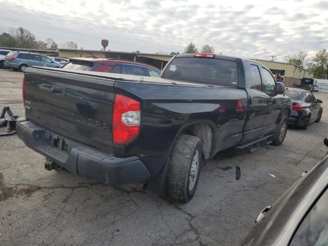 Photo 2 VIN: 5TFCY5F13KX024399 - TOYOTA TUNDRA 