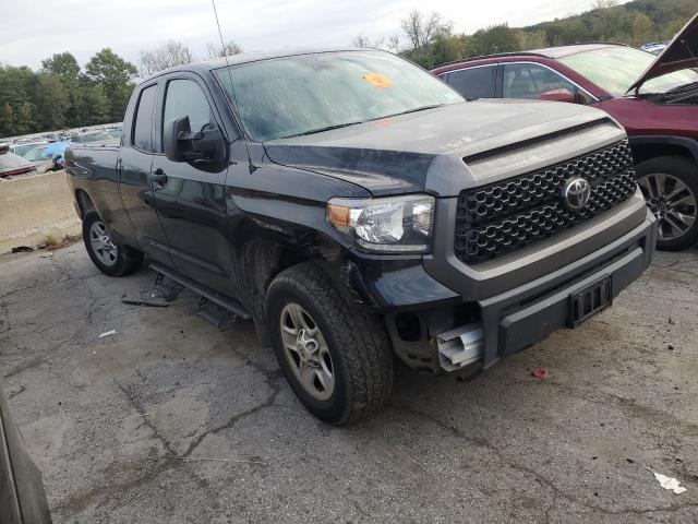 Photo 3 VIN: 5TFCY5F13KX024399 - TOYOTA TUNDRA 