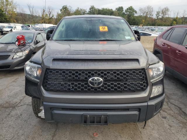 Photo 4 VIN: 5TFCY5F13KX024399 - TOYOTA TUNDRA 