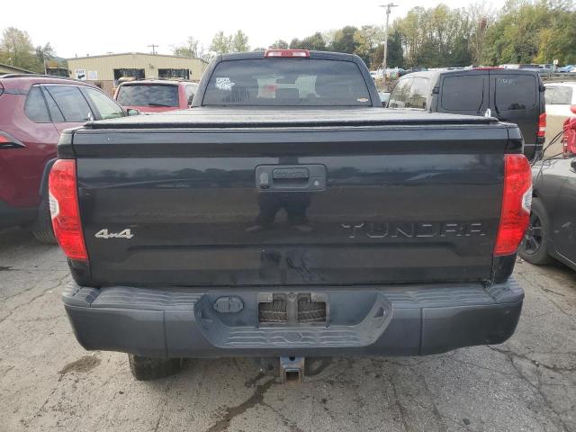 Photo 5 VIN: 5TFCY5F13KX024399 - TOYOTA TUNDRA 