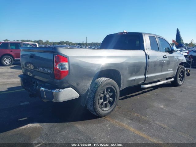 Photo 3 VIN: 5TFCY5F13LX026834 - TOYOTA TUNDRA 4WD 