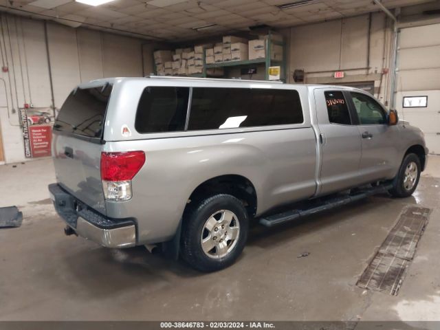 Photo 3 VIN: 5TFCY5F14CX013896 - TOYOTA TUNDRA 