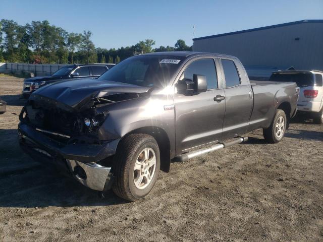 Photo 0 VIN: 5TFCY5F14DX014869 - TOYOTA TUNDRA DOU 