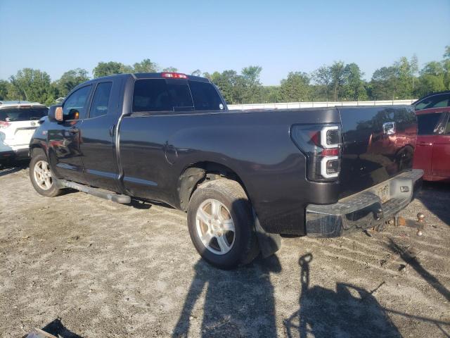 Photo 1 VIN: 5TFCY5F14DX014869 - TOYOTA TUNDRA DOU 