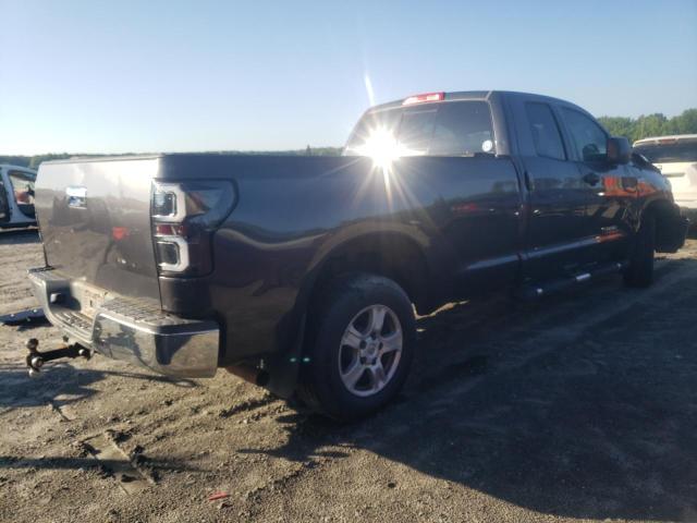 Photo 2 VIN: 5TFCY5F14DX014869 - TOYOTA TUNDRA DOU 