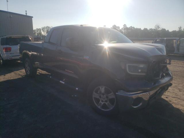 Photo 3 VIN: 5TFCY5F14DX014869 - TOYOTA TUNDRA DOU 