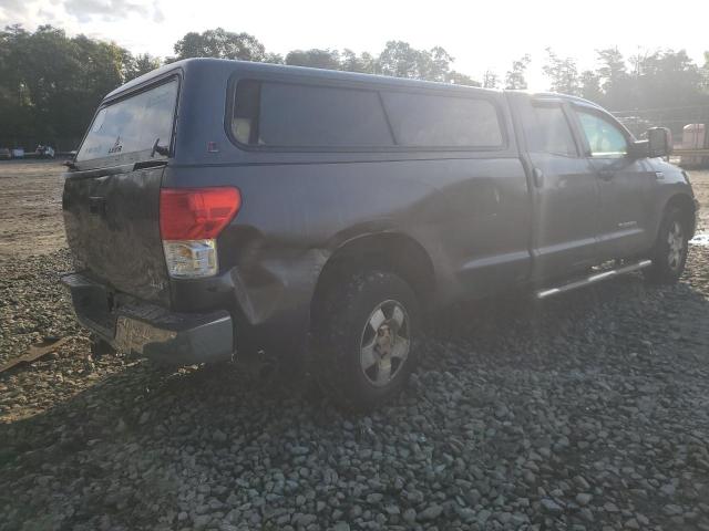 Photo 2 VIN: 5TFCY5F14DX015486 - TOYOTA TUNDRA DOU 