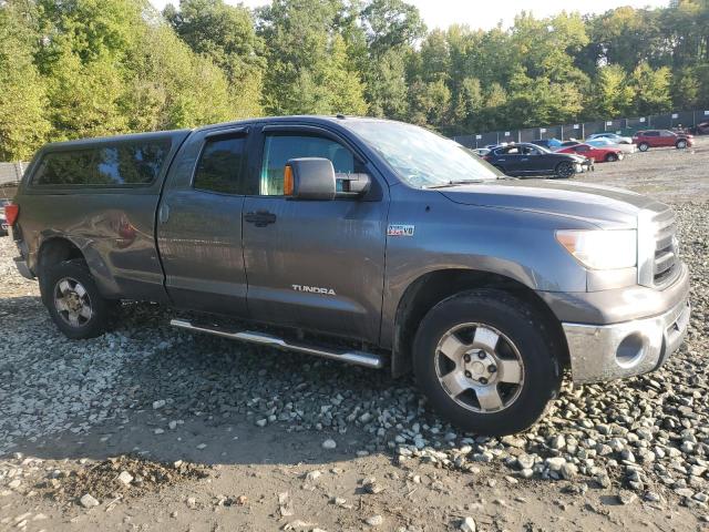 Photo 3 VIN: 5TFCY5F14DX015486 - TOYOTA TUNDRA DOU 