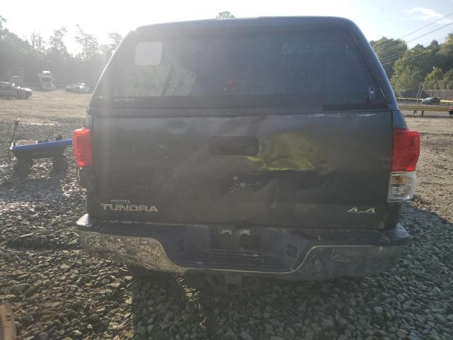 Photo 5 VIN: 5TFCY5F14DX015486 - TOYOTA TUNDRA DOU 