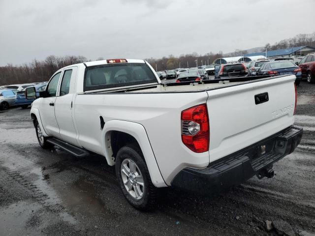 Photo 1 VIN: 5TFCY5F14JX023082 - TOYOTA TUNDRA 