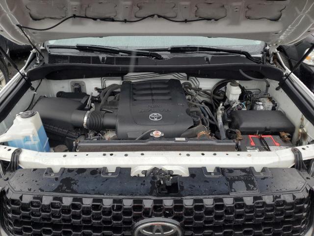 Photo 10 VIN: 5TFCY5F14JX023082 - TOYOTA TUNDRA 