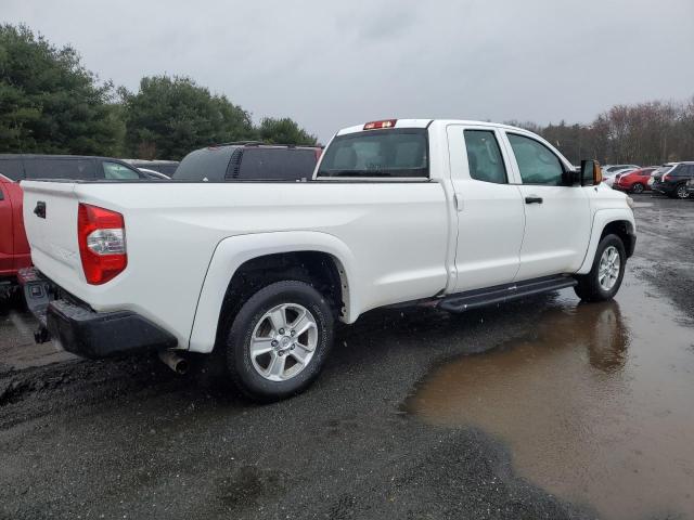 Photo 2 VIN: 5TFCY5F14JX023082 - TOYOTA TUNDRA 