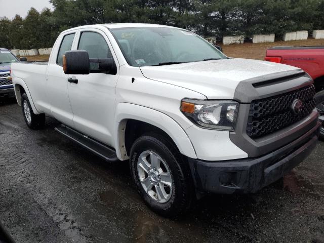 Photo 3 VIN: 5TFCY5F14JX023082 - TOYOTA TUNDRA 