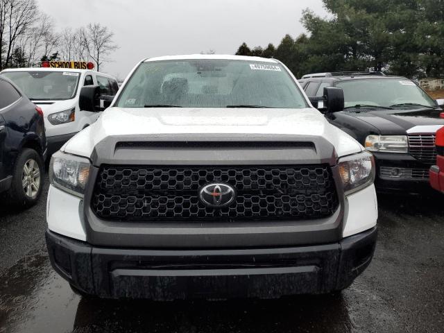 Photo 4 VIN: 5TFCY5F14JX023082 - TOYOTA TUNDRA 