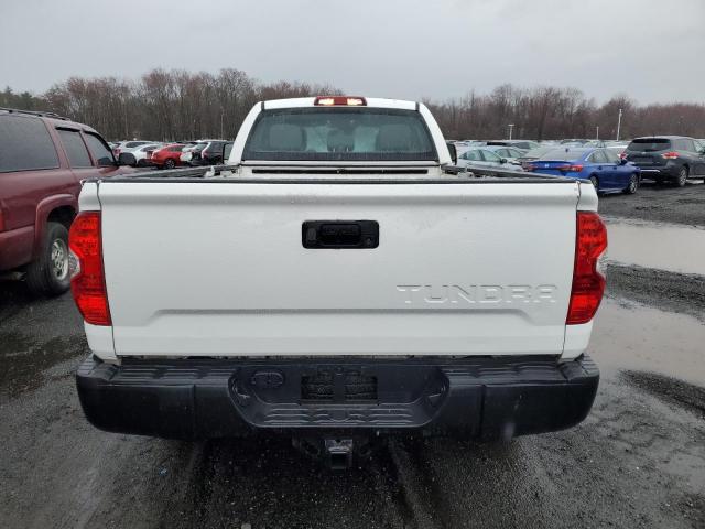 Photo 5 VIN: 5TFCY5F14JX023082 - TOYOTA TUNDRA 