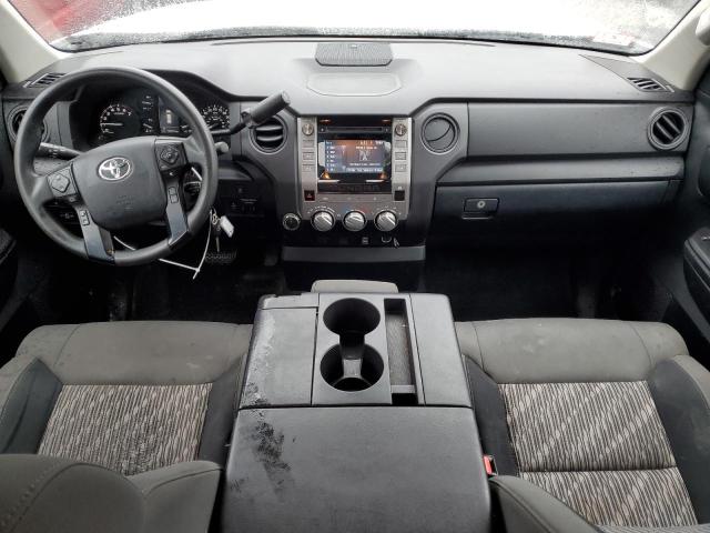 Photo 7 VIN: 5TFCY5F14JX023082 - TOYOTA TUNDRA 