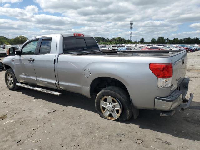 Photo 1 VIN: 5TFCY5F15CX013941 - TOYOTA TUNDRA DOU 