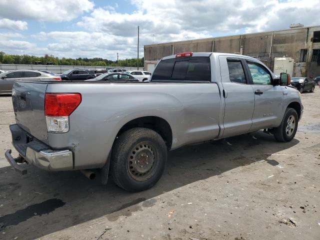 Photo 2 VIN: 5TFCY5F15CX013941 - TOYOTA TUNDRA DOU 