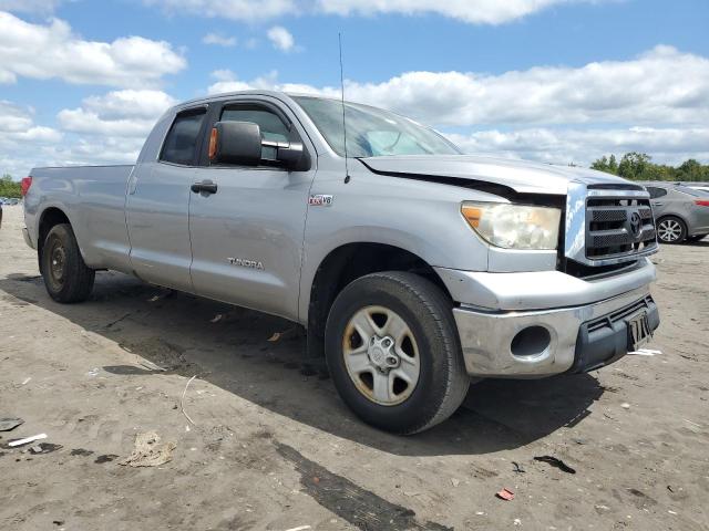 Photo 3 VIN: 5TFCY5F15CX013941 - TOYOTA TUNDRA DOU 