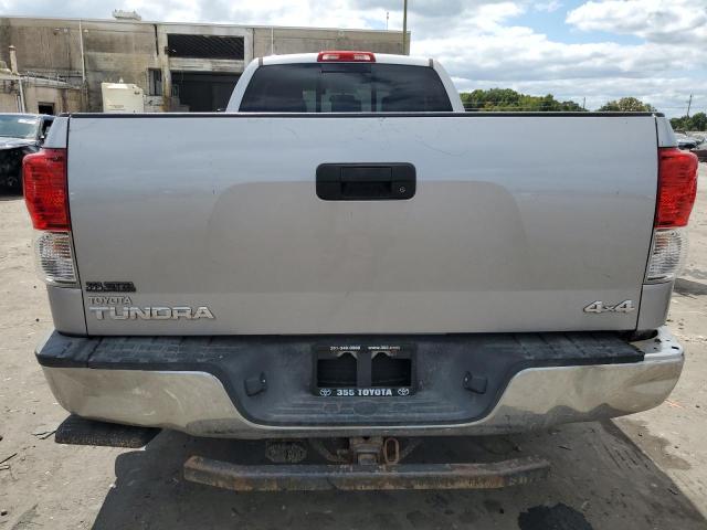 Photo 5 VIN: 5TFCY5F15CX013941 - TOYOTA TUNDRA DOU 