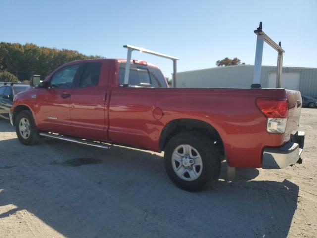 Photo 1 VIN: 5TFCY5F15CX014085 - TOYOTA TUNDRA DOU 