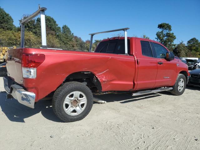 Photo 2 VIN: 5TFCY5F15CX014085 - TOYOTA TUNDRA DOU 