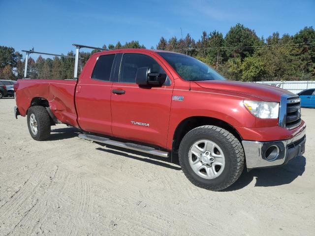 Photo 3 VIN: 5TFCY5F15CX014085 - TOYOTA TUNDRA DOU 