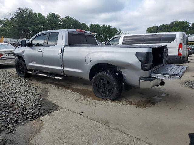 Photo 1 VIN: 5TFCY5F15DX014556 - TOYOTA TUNDRA DOU 