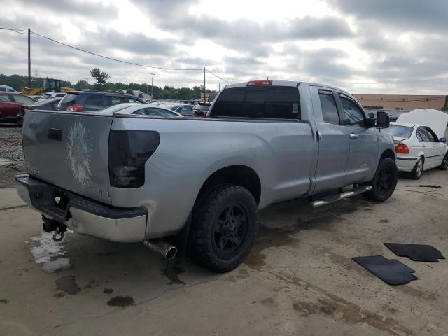 Photo 2 VIN: 5TFCY5F15DX014556 - TOYOTA TUNDRA DOU 