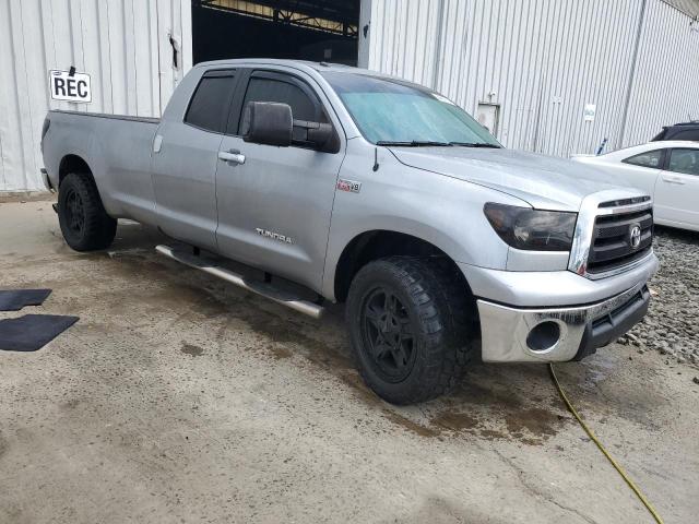 Photo 3 VIN: 5TFCY5F15DX014556 - TOYOTA TUNDRA DOU 