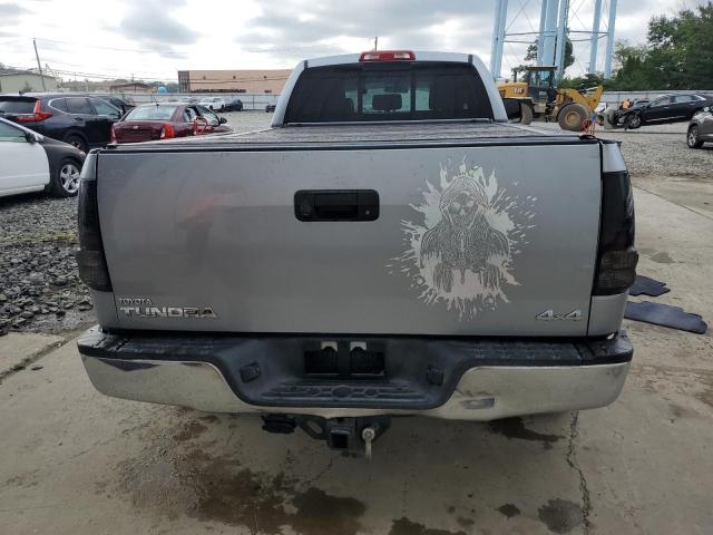 Photo 5 VIN: 5TFCY5F15DX014556 - TOYOTA TUNDRA DOU 