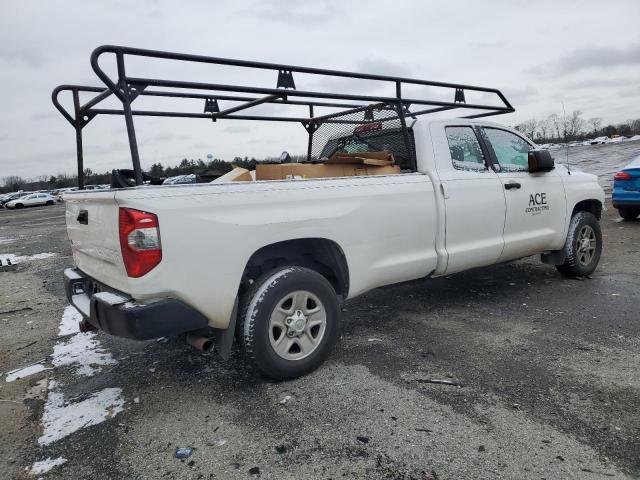 Photo 2 VIN: 5TFCY5F15EX016082 - TOYOTA TUNDRA 