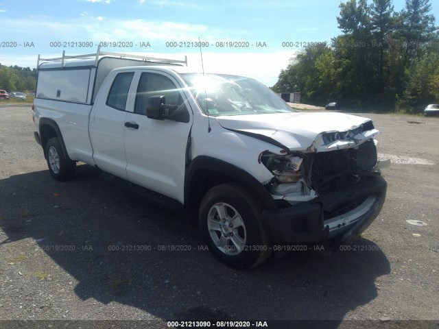 Photo 0 VIN: 5TFCY5F15HX021643 - TOYOTA TUNDRA 