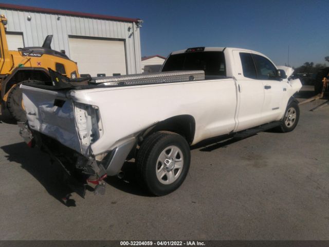 Photo 3 VIN: 5TFCY5F15KX024100 - TOYOTA TUNDRA 4WD 