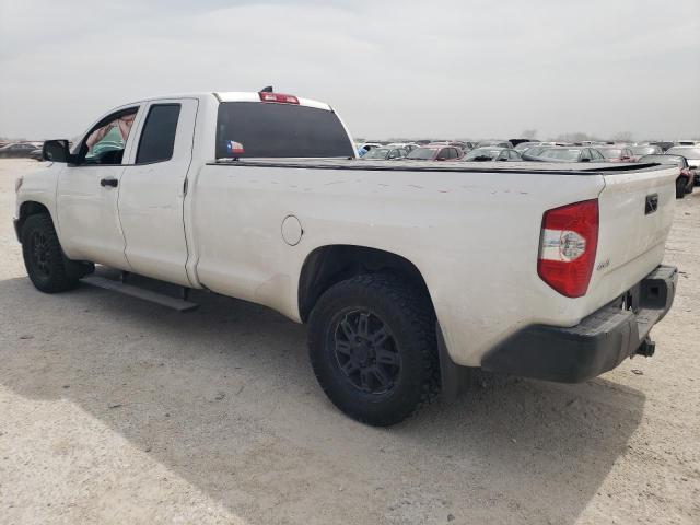 Photo 1 VIN: 5TFCY5F15LX025832 - TOYOTA TUNDRA 