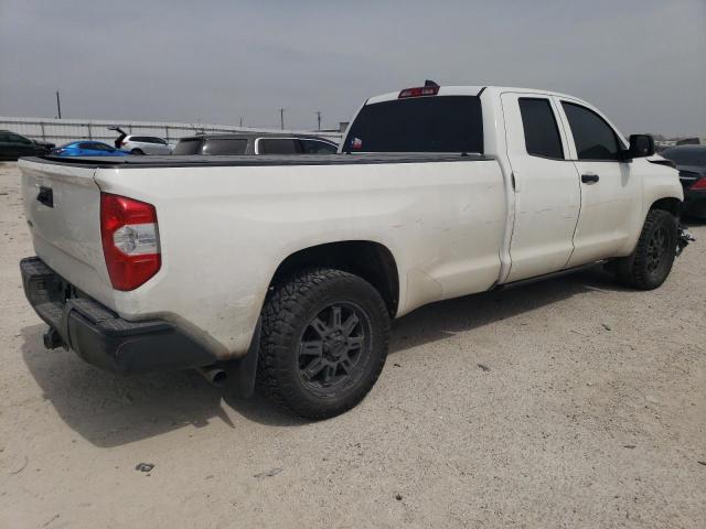 Photo 2 VIN: 5TFCY5F15LX025832 - TOYOTA TUNDRA 