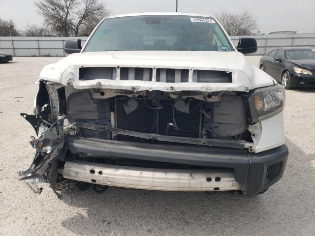 Photo 4 VIN: 5TFCY5F15LX025832 - TOYOTA TUNDRA 