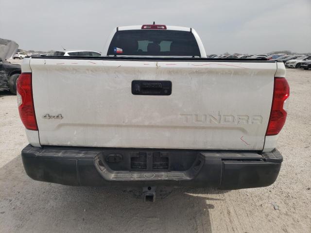 Photo 5 VIN: 5TFCY5F15LX025832 - TOYOTA TUNDRA 