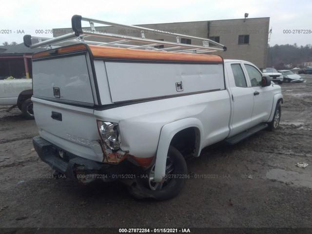 Photo 3 VIN: 5TFCY5F17JX023612 - TOYOTA TUNDRA 4WD 